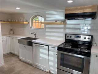 2204 Terry Street, Houston, TX 77009