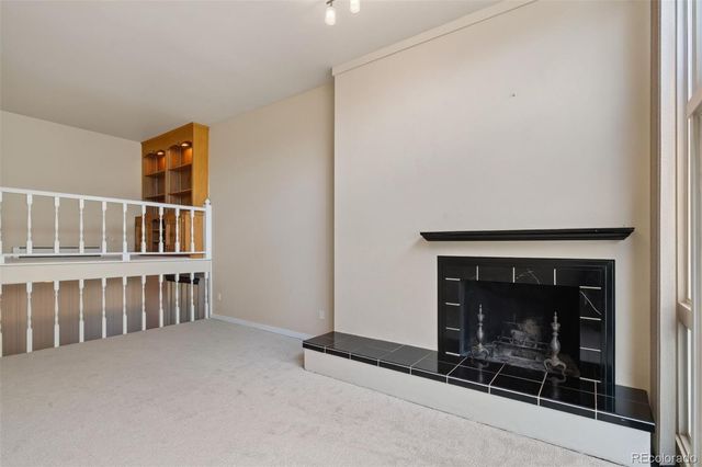 3576 S Ivanhoe Street, Denver, CO 80237