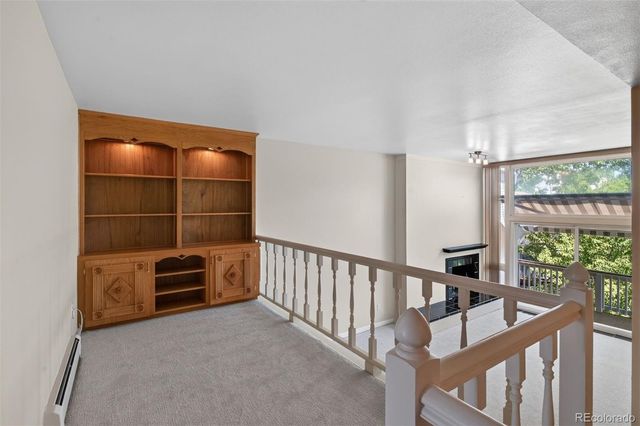 3576 S Ivanhoe Street, Denver, CO 80237