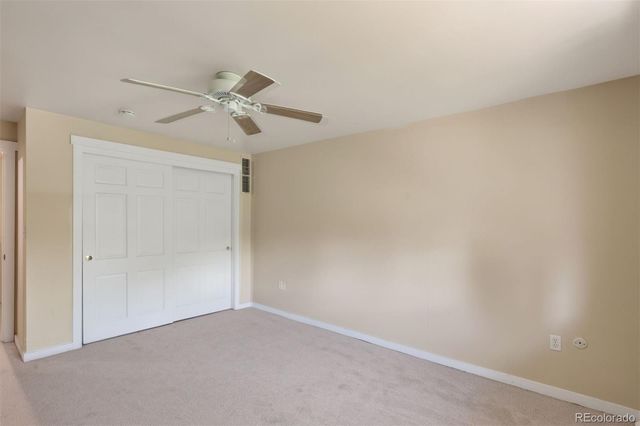 3576 S Ivanhoe Street, Denver, CO 80237