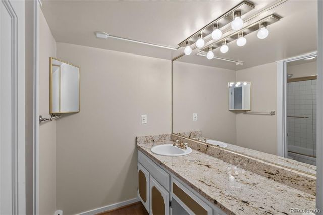 3576 S Ivanhoe Street, Denver, CO 80237