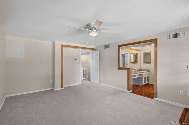 3576 S Ivanhoe Street, Denver, CO 80237