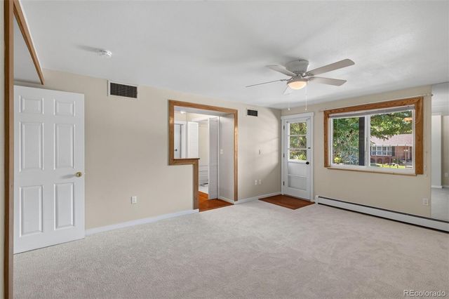 3576 S Ivanhoe Street, Denver, CO 80237