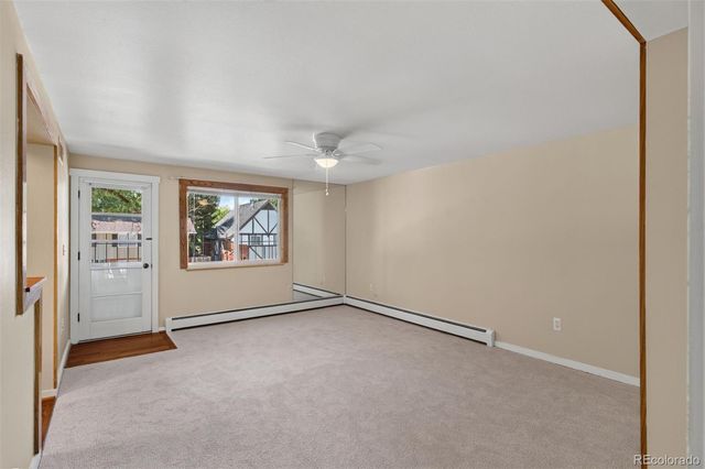 3576 S Ivanhoe Street, Denver, CO 80237