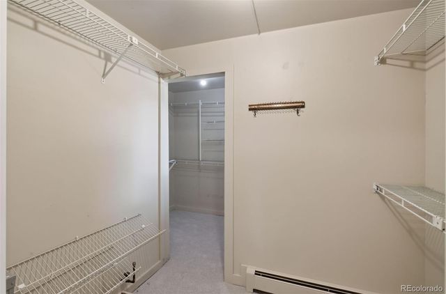 3576 S Ivanhoe Street, Denver, CO 80237