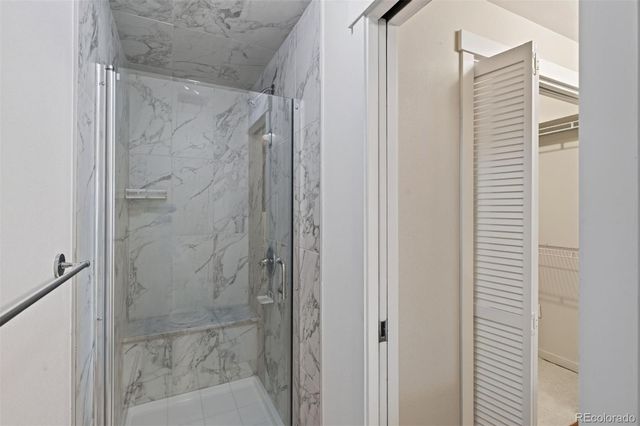 3576 S Ivanhoe Street, Denver, CO 80237