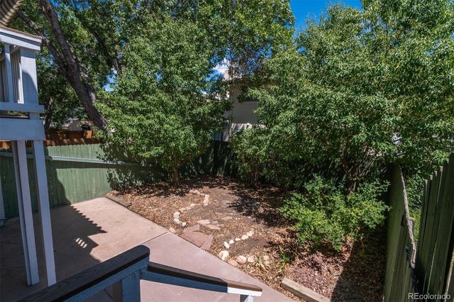 3576 S Ivanhoe Street, Denver, CO 80237