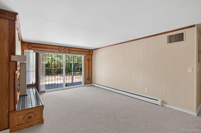 3576 S Ivanhoe Street, Denver, CO 80237