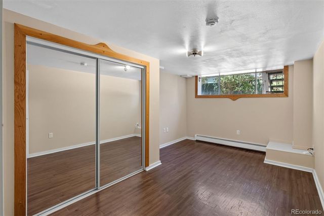 3576 S Ivanhoe Street, Denver, CO 80237
