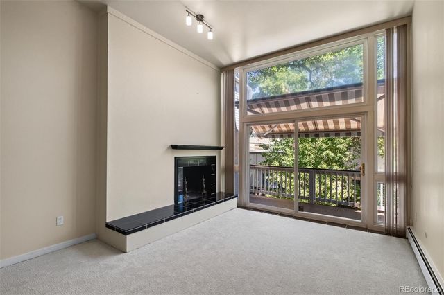 3576 S Ivanhoe Street, Denver, CO 80237