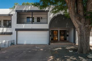 3576 S Ivanhoe Street, Denver, CO 80237