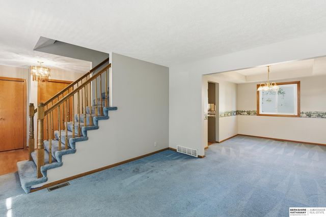 1104 Thurston Avenue, Bellevue, NE 68123