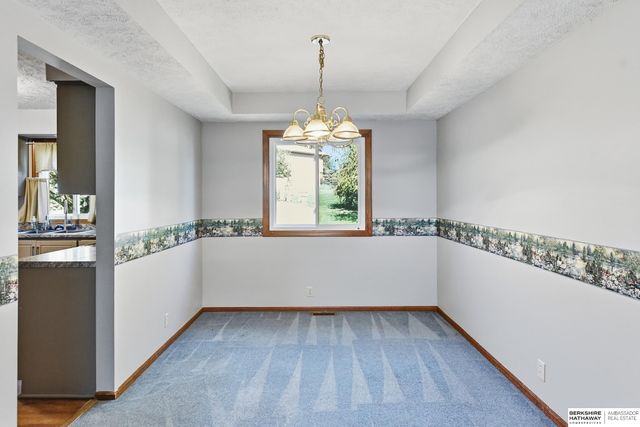 1104 Thurston Avenue, Bellevue, NE 68123