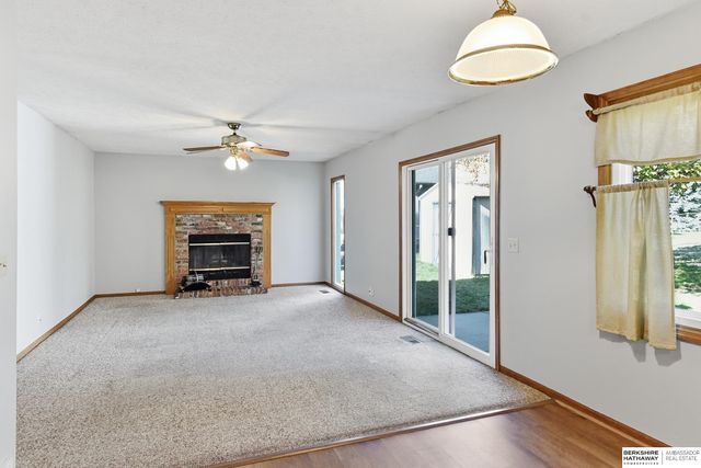 1104 Thurston Avenue, Bellevue, NE 68123