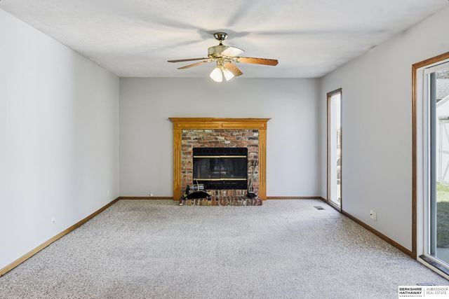 1104 Thurston Avenue, Bellevue, NE 68123