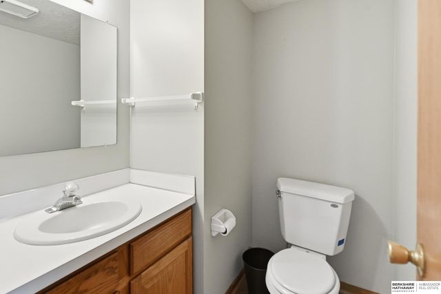 1104 Thurston Avenue, Bellevue, NE 68123