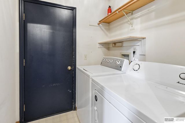 1104 Thurston Avenue, Bellevue, NE 68123