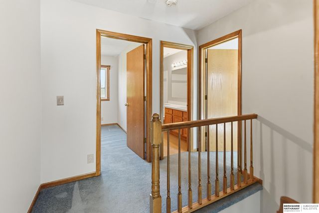 1104 Thurston Avenue, Bellevue, NE 68123