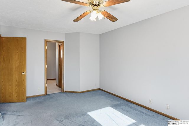 1104 Thurston Avenue, Bellevue, NE 68123