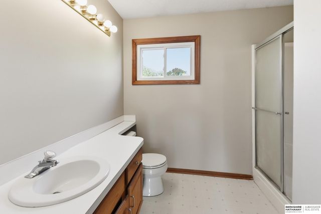 1104 Thurston Avenue, Bellevue, NE 68123