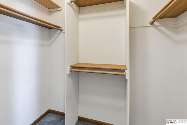 1104 Thurston Avenue, Bellevue, NE 68123