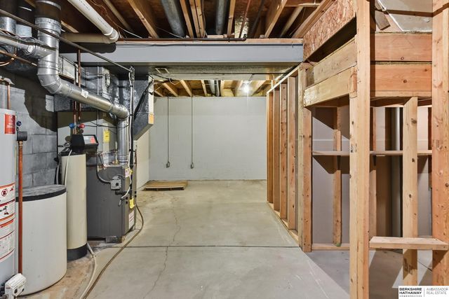 1104 Thurston Avenue, Bellevue, NE 68123