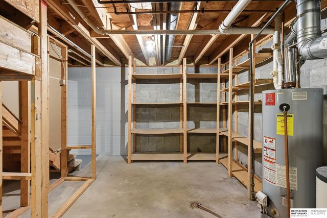 1104 Thurston Avenue, Bellevue, NE 68123