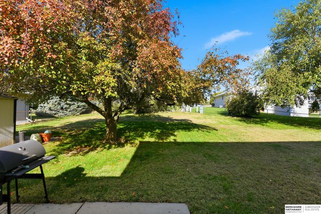 1104 Thurston Avenue, Bellevue, NE 68123