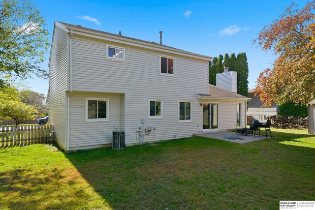 1104 Thurston Avenue, Bellevue, NE 68123