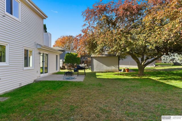 1104 Thurston Avenue, Bellevue, NE 68123