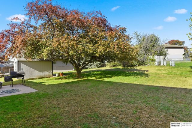 1104 Thurston Avenue, Bellevue, NE 68123