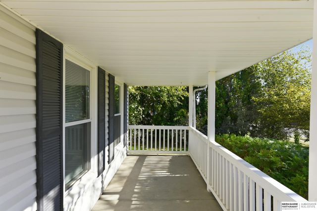 1104 Thurston Avenue, Bellevue, NE 68123