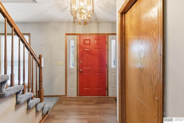 1104 Thurston Avenue, Bellevue, NE 68123