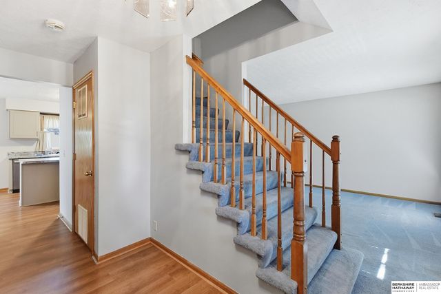 1104 Thurston Avenue, Bellevue, NE 68123