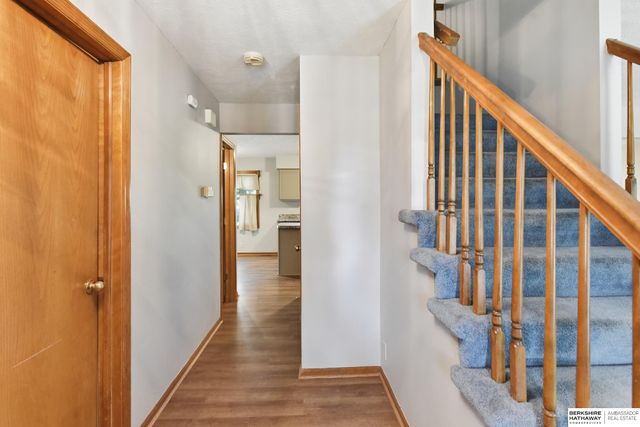 1104 Thurston Avenue, Bellevue, NE 68123