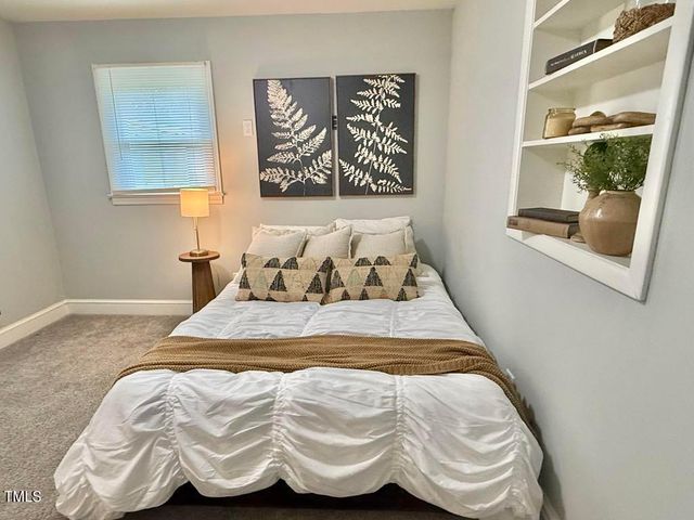 3291 Mcghees Mill Road, Semora, NC 27343