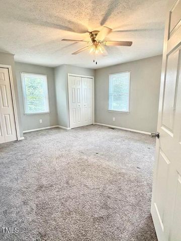 3291 Mcghees Mill Road, Semora, NC 27343