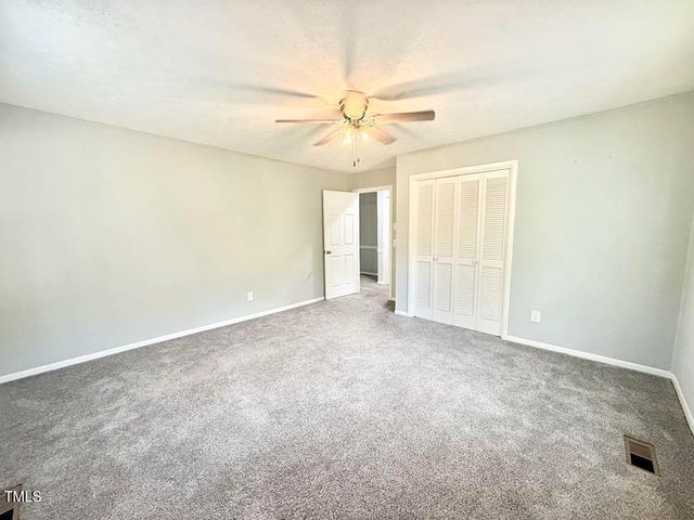 3291 Mcghees Mill Road, Semora, NC 27343