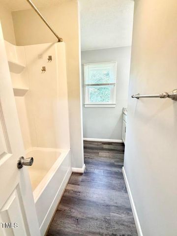 3291 Mcghees Mill Road, Semora, NC 27343