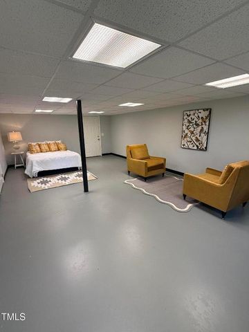 3291 Mcghees Mill Road, Semora, NC 27343