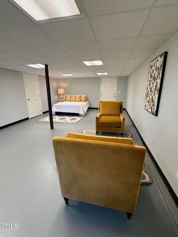 3291 Mcghees Mill Road, Semora, NC 27343