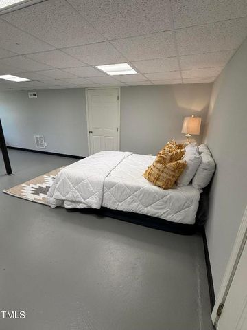 3291 Mcghees Mill Road, Semora, NC 27343