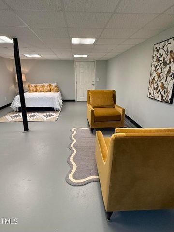 3291 Mcghees Mill Road, Semora, NC 27343