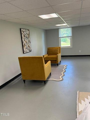 3291 Mcghees Mill Road, Semora, NC 27343