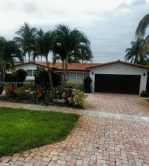 5200 Adams St 0, Hollywood, FL 33021