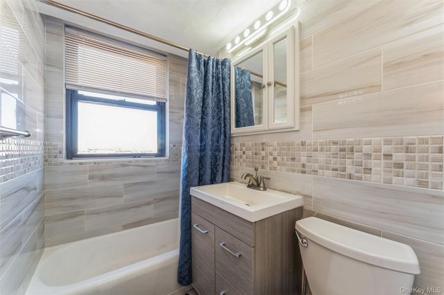 61-15 98th Street 16H, Rego Park, NY 11374