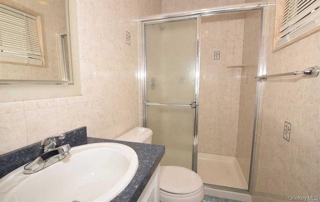 74 Firwood Road A, Port Washington, NY 11050