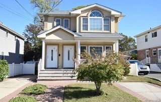 74 Firwood Road A, Port Washington, NY 11050