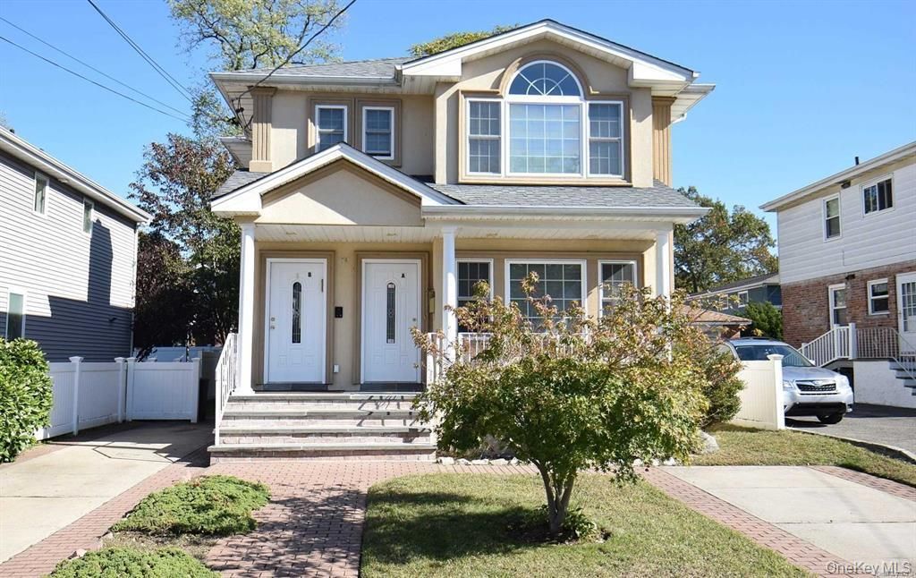 74 Firwood Road A, Port Washington, NY 11050