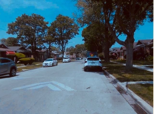 8739 S Euclid Avenue, Chicago, IL 60617